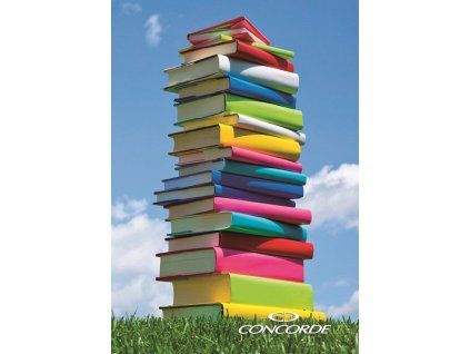 4e01d1b8f0bf4c31bd2ac2c64965e26c0f49e4f7