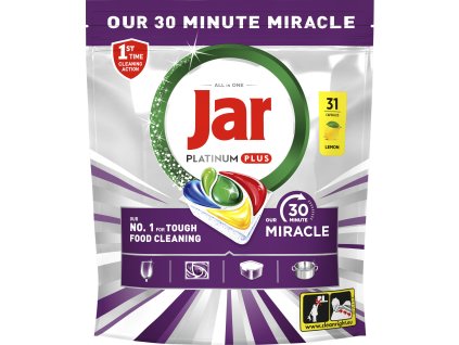 8006530100977 Jar kapsle na nádobí 30MM 31ks 3