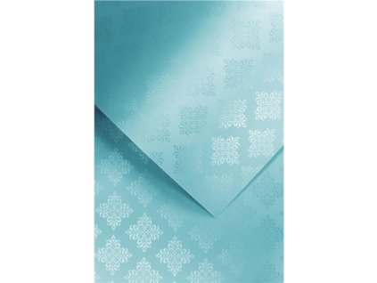 910 297 891b438f392a432aa7e2366e4fe900dc kopie