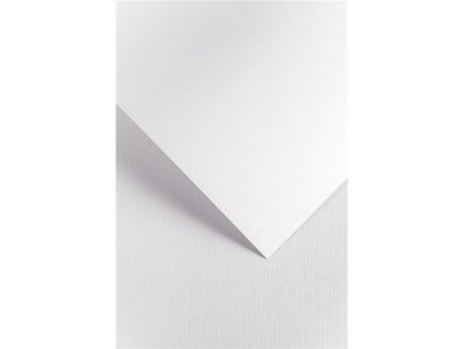 910 308 4c687bb9e8a945128d1f066de941e391 kopie