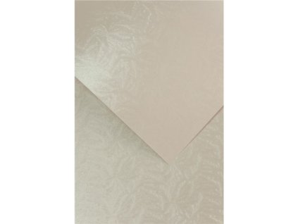 910 539 e145201c38b847059c97f2dcc97829ef kopie