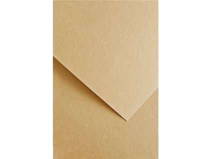 910 875 ad687ea6b05747bbaa820328b78018e13