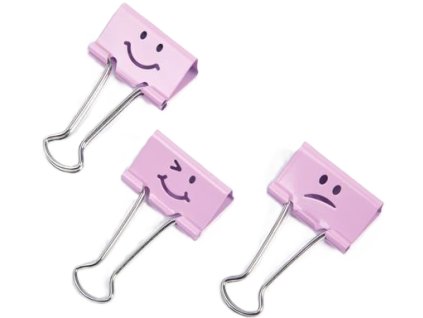 4C7D23CC 17A7 4E3B B24E F2E715F900B8 IR13493