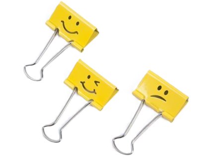 7D943E2C 42FF 477B AB76 12159F442B53 IR13513