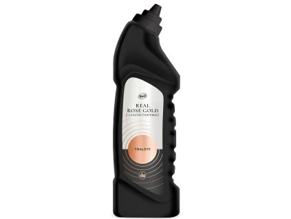 real rose gold toalety 750g3