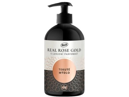 real rose gold tekute mydlo 500g3