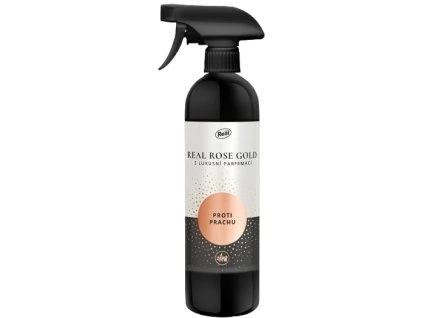 real rose gold proti prachu 550g3
