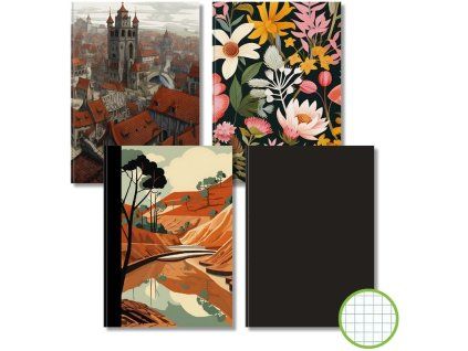 78330d973db222d7ac51b976a9303bf9 54205 l c8c5545ee6dd2c2fd332c8b9d6f1e6a6