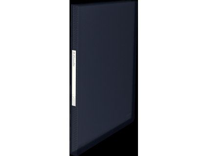 Desktop 5A555BC2E78C108225A021B313BFF1E3 1760 es 624008 e9cbdfc64be288659d70df065f9da2e833