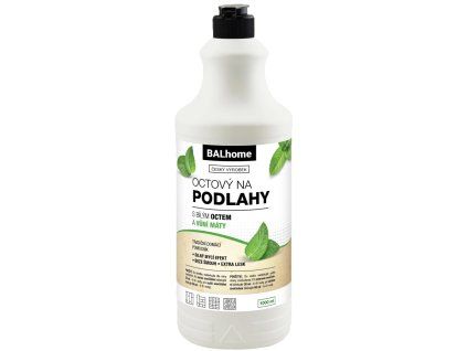 balhome uni cistic 1l3