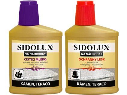 702131 sidolux na nahrobky3