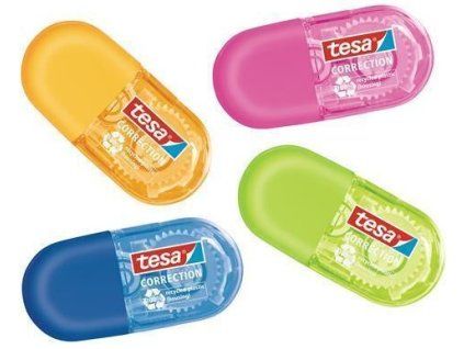 9533CCD2 6AEE 494B B89A 7FC7669E1EF5 TE59816