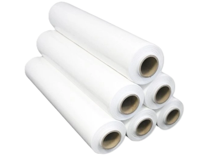 Fixační fólie 50cm/1,8kg