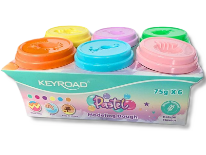 2701162237bc2a2a3a14f28eac5521efef1e1a353