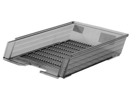 08 TRASNSPARENTNI SEDA