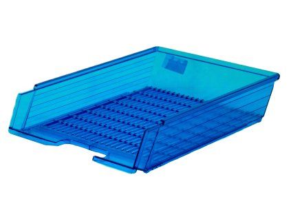 03 TRANSPARENTNI MODRA