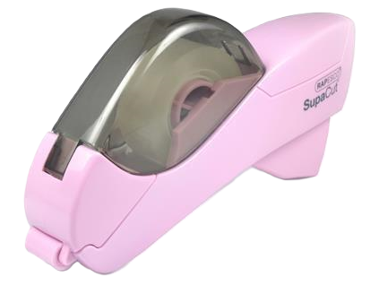 DEEBAAAE E490 4E85 80FF EB4B75778C26 IR1441 15