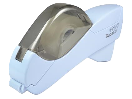 CB0C0B7B 8A43 41D9 B945 D5FB9D91C14D IR1442 15