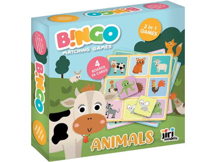 0009229 bingo zviratka3