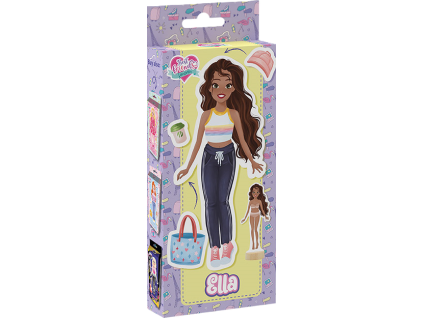 0009162 magneticke panenky ella3
