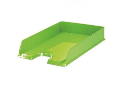 17550 odkladac esselte vivida zeleny