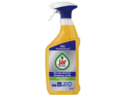 jar professional silny odmastovac 750ml3