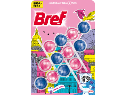 BREF33