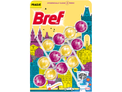 BREF43