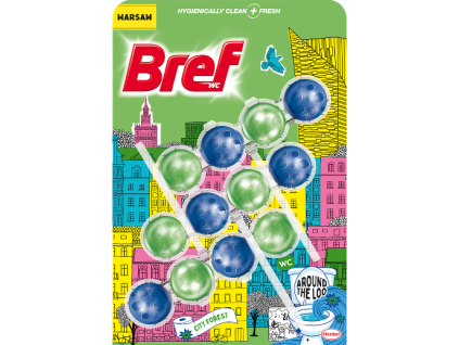 BREF23