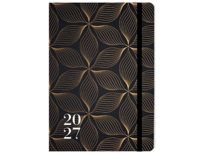 175637 diar a6 tydenni 2027 symmetric