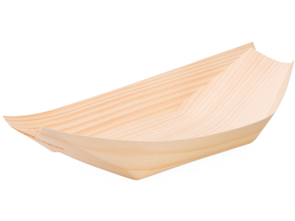 N3