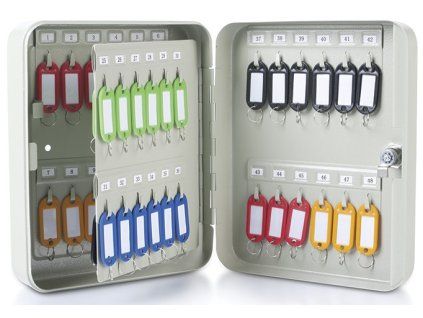 U5242001PL 99 Produkt Web 01