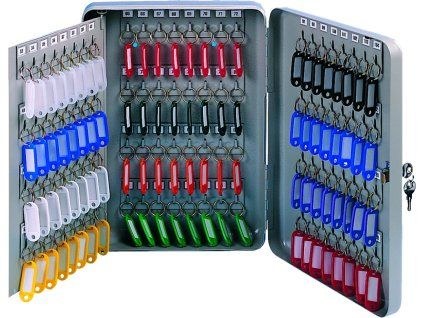 U5244001PL 99 Produkt Web 01
