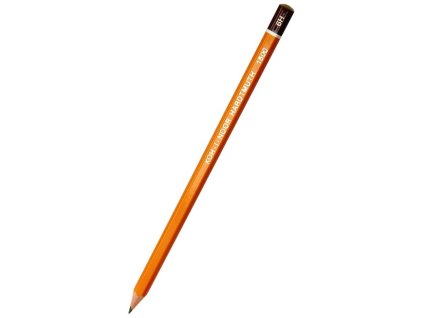 177 1 tuzka grafitova koh i noor 1500 6h
