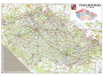 17874 1 nastenna mapa cr 113x85cm