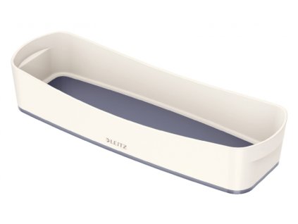 18882 organizer leitz mybox wow sedo bily