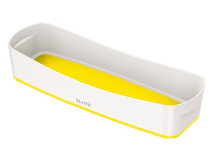 18885 organizer leitz mybox wow zluto bily
