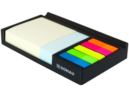 1890 1 stojanek donau memobox