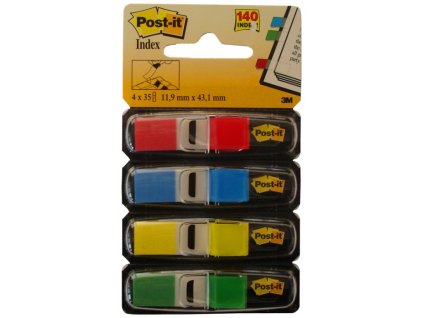 1893 1 samolepici zalozky post it 683 4