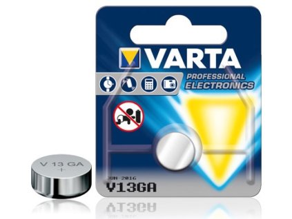 19080 1 knoflikova baterie varta v13ga