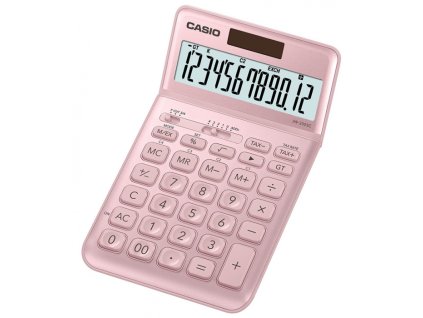19260 1 kalkulacka casio jw 200tv vinova