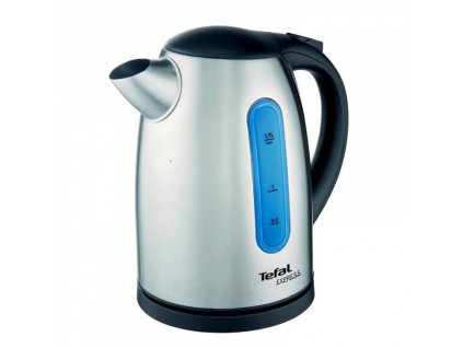 Rychlovarná konvice TEFAL KI 170 D 40