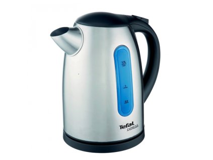 19374 1 rychlovarna konvice tefal ki 170 d 40