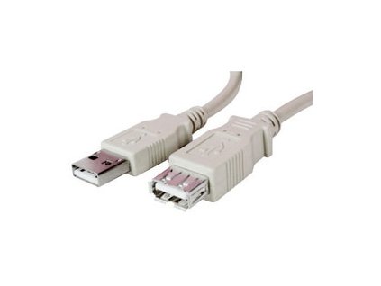 19608 1 kabel usb prodluzovaci a a
