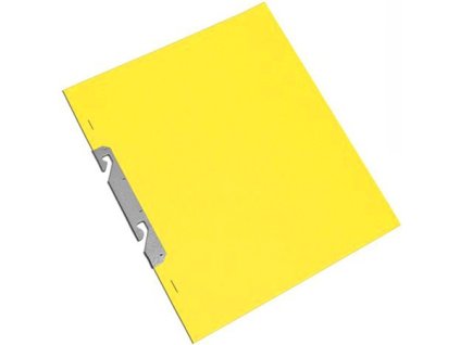 1965 rychlovazac rzc zavesny a4 zluty