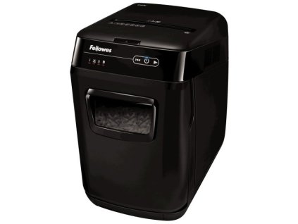 19713 1 skartovacka fellowes automax 150 c