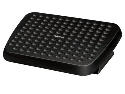 20037 1 podpera chodidel fellowes standard