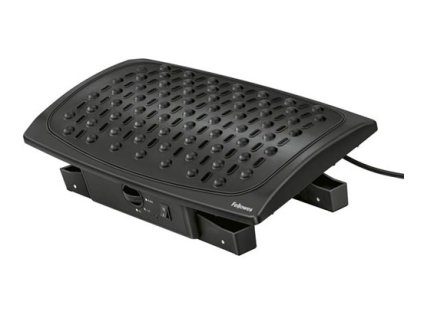 20049 1 podpera chodidel fellowes climat control
