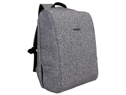 20154 1 batoh na notebook bestlife 15 6