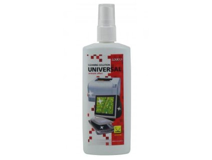 20205 1 cistici roztok univerzalni 125ml